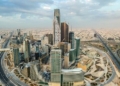Saudi Arabia Hopes to Grow Tourism as Tensions Grow - Travel News, Insights & Resources.
