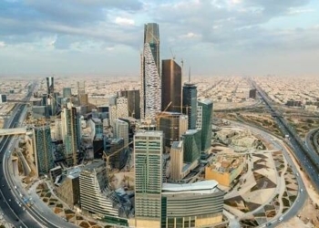 Saudi Arabia Hopes to Grow Tourism as Tensions Grow - Travel News, Insights & Resources.