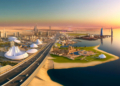 Saudi Arabia Invests 378 Billion to Triple Hotels Elevating Global - Travel News, Insights & Resources.