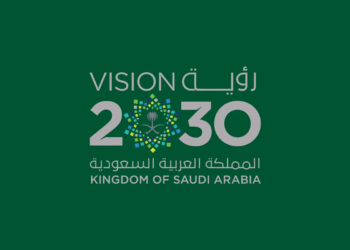 Saudi Arabias Vision 2030 Report Tourism Sector Soared in 2023.webp - Travel News, Insights & Resources.