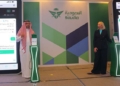 Saudia digital platform - Travel News, Insights & Resources.