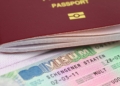 Schengen visa process to go digital from 2028 GettyImages 183781198 - Travel News, Insights & Resources.
