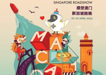 Second overseas roadshow of 2024 MGTO unveils mega roadshow and - Travel News, Insights & Resources.