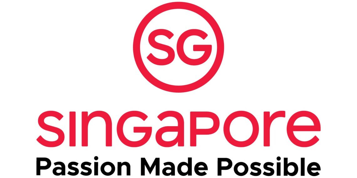 Singapore Tourism chooses golf to connect with C suite corporate clients - Travel News, Insights & Resources.