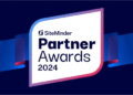 SiteMinder Solidifies Largest Hotel Ecosystem Re launches Awards Program As Partners.webp - Travel News, Insights & Resources.