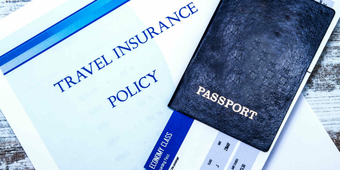 Soaring overseas medical costs prompt Abta travel insurance warning - Travel News, Insights & Resources.