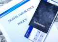 Soaring overseas medical costs prompt Abta travel insurance warning - Travel News, Insights & Resources.