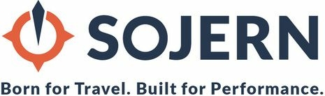 Sojern Elevates Guest Experience with HotelKey - Travel News, Insights & Resources.