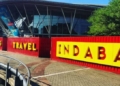South Africa Gears Up For Africas Travel Indaba 2024 Set - Travel News, Insights & Resources.