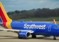 Southwest Airlines JetBlue planes nearly collide at DCs Reagan Airport - Travel News, Insights & Resources.