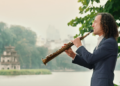 Special music video promotes Vietnamese tourism - Travel News, Insights & Resources.