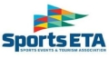 Sports ETA releases its 2023 “State of the Industry” Report for the $128 Billion Sport Tourism Industry