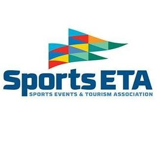Sports ETA releases its 2023 “State of the Industry” Report for the $128 Billion Sport Tourism Industry