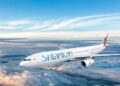 SriLankan Airlines Teams up with UATP to Enhance Payment Experience - Travel News, Insights & Resources.