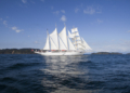 Star Clippers to host biggest ever agent fam this month - Travel News, Insights & Resources.