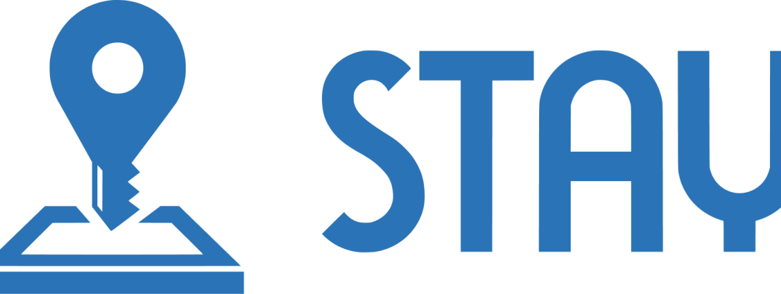 Stay Expands Property Offering via Bookingcom - Travel News, Insights & Resources.