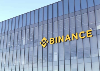 Sumsub welcomes Binance into Global Travel Rule GTR Alliance - Travel News, Insights & Resources.