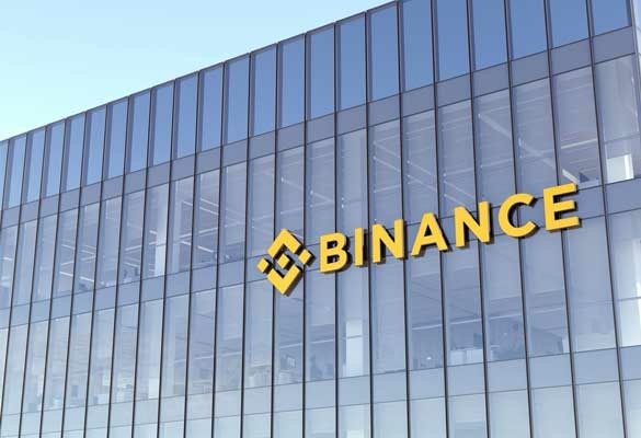 Sumsub welcomes Binance into Global Travel Rule GTR Alliance - Travel News, Insights & Resources.