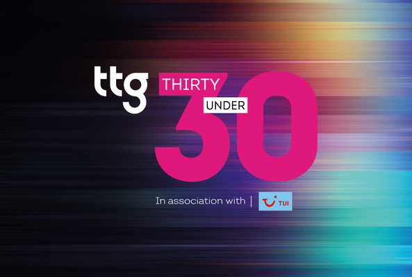 TTGs 30 Under 30 returns to crown more future leaders - Travel News, Insights & Resources.