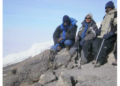 Tanzania: Govt reveals revises licensing fee structure to boost Mt KIlimanjaro tourism