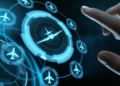 Technology a key priority for aviation sector - Travel News, Insights & Resources.