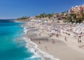 Tenerife tourist tax and when it could come in for all holidaymakers