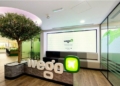 Thai riffic partnership Wego and TAT soar for fourth year running - Travel News, Insights & Resources.