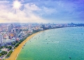 Thai tourism operators brace for impending annual low season - Travel News, Insights & Resources.