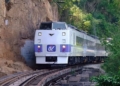 Thailands State Railway unveils tour adventures on Kiha 183 train - Travel News, Insights & Resources.