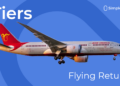 The Different Tiers Of Air Indias Flying Returns - Travel News, Insights & Resources.
