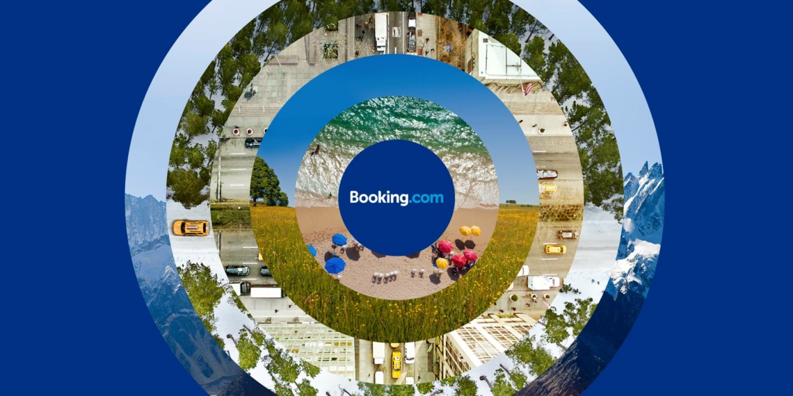 The Ultimate Guide to Using Bookingcom Will You Save Money - Travel News, Insights & Resources.
