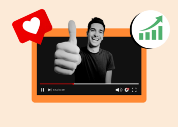 The YouTube Growth Strategy Mr Beast Cocomelon Like Nastya.pngkeepProtocol - Travel News, Insights & Resources.