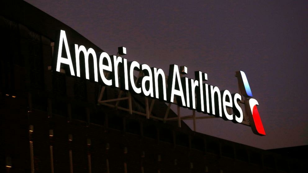 The pilots union at American Airlines says its seeing more - Travel News, Insights & Resources.