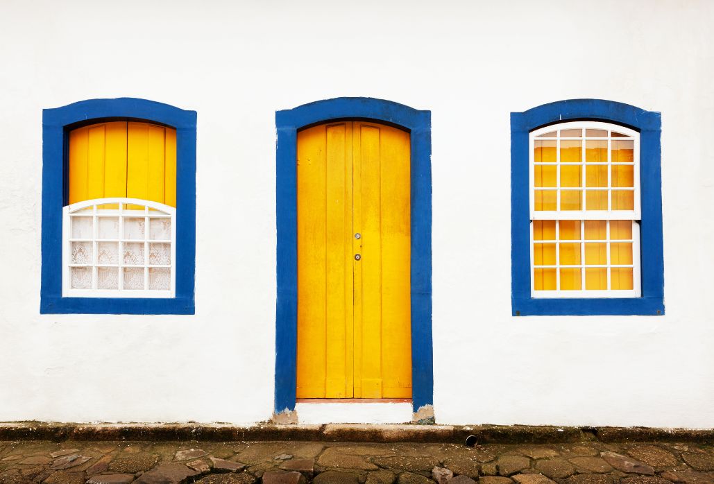 Things to do in Paraty Rio de Janeiro - Travel News, Insights & Resources.