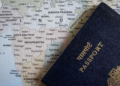 This Passport Is The Worlds Most Expensive Read To Find - Travel News, Insights & Resources.