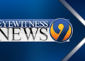 This website is unavailable in your location – WSOC TV - Travel News, Insights & Resources.