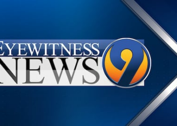 This website is unavailable in your location – WSOC TV - Travel News, Insights & Resources.