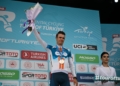 Tour of Turkey Tobias Lund Andresen wins stage 4 sprint - Travel News, Insights & Resources.
