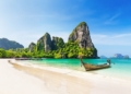 Tourism Authority of Thailand extends Wego marketing partnership - Travel News, Insights & Resources.
