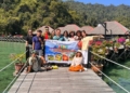 Tourism Malaysia invites Vietnamese media to discover Sabah - Travel News, Insights & Resources.