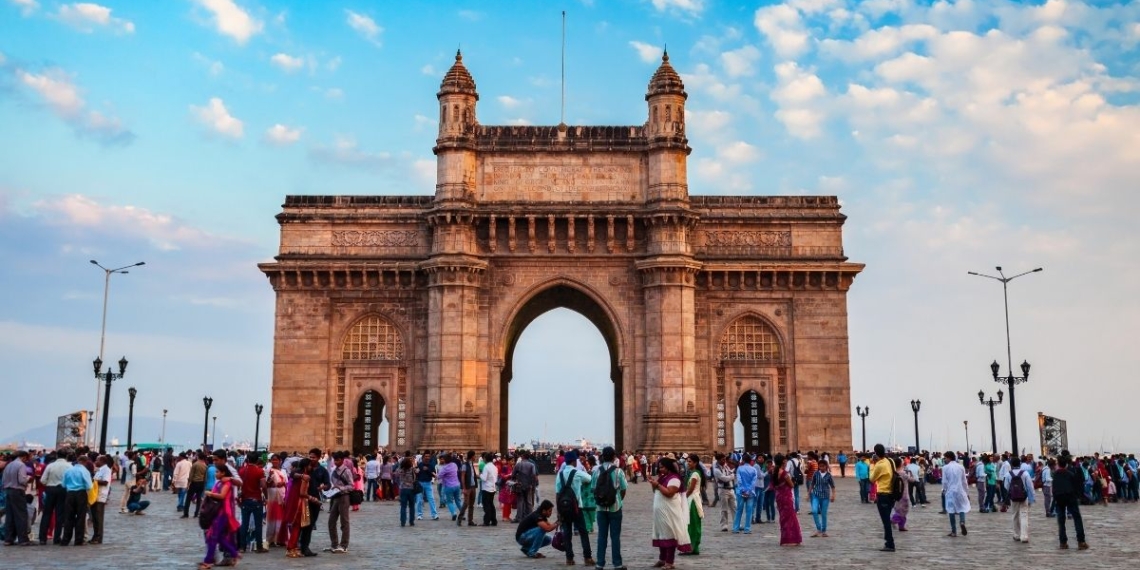 Tourism Sector To Add Over 5 Cr Jobs In India - Travel News, Insights & Resources.