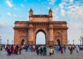 Tourism Sector To Add Over 5 Cr Jobs In India - Travel News, Insights & Resources.