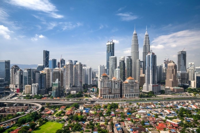 Tourism committee to organize Roadshow events in Malaysia Singapore and - Travel News, Insights & Resources.