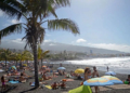 Tourist tax - Full list of destinations as Tenerife threatens to charge UK travellers