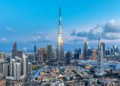 Travel Tourism in the UAE reaches new heights reveals - Travel News, Insights & Resources.