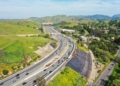 Travel news: ‘World’s largest wildlife crossing’ being built in Los Angeles | CNN