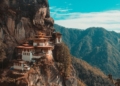Travel to Bhutan Made Easier as Its Govt Lifts Mandatory - Travel News, Insights & Resources.