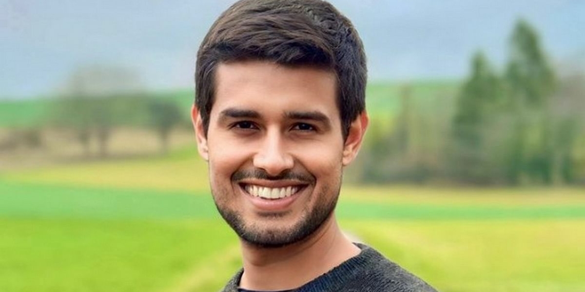 Travel vlogger to political ‘influencer — how Dhruv Rathee is - Travel News, Insights & Resources.