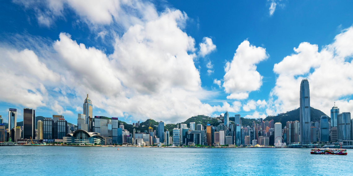 Traveloka and Hong Kong Tourism Board partner to expand travel - Travel News, Insights & Resources.