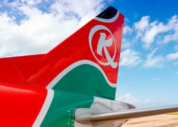 Treasury makes U turn on stopping Kenya Airways bailouts - Travel News, Insights & Resources.